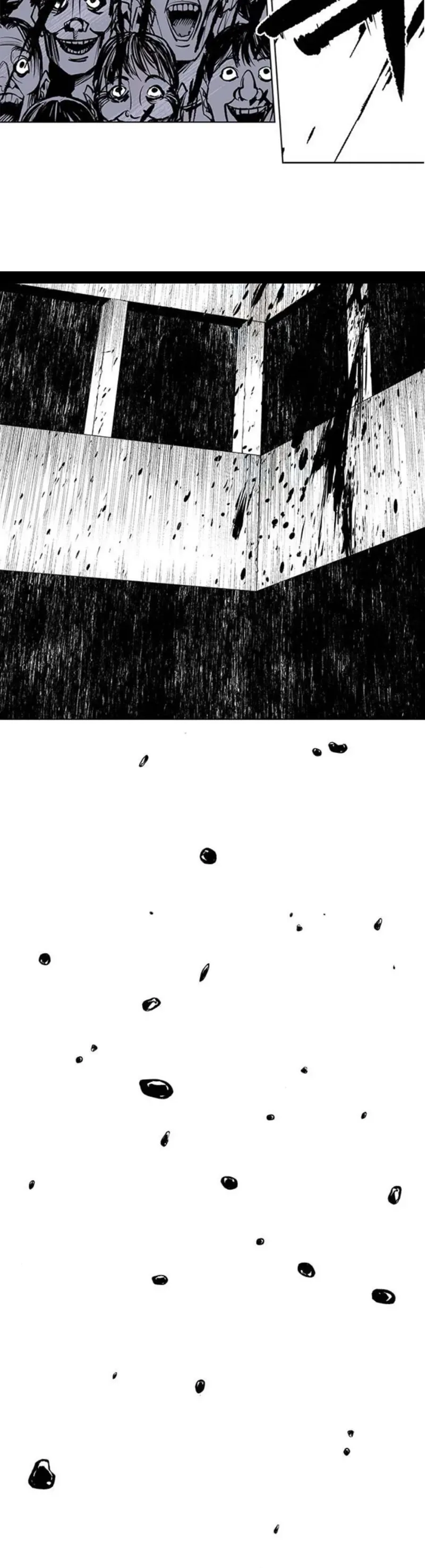 Gyeoggi 3 Ban Chapter 111.2 - page 110