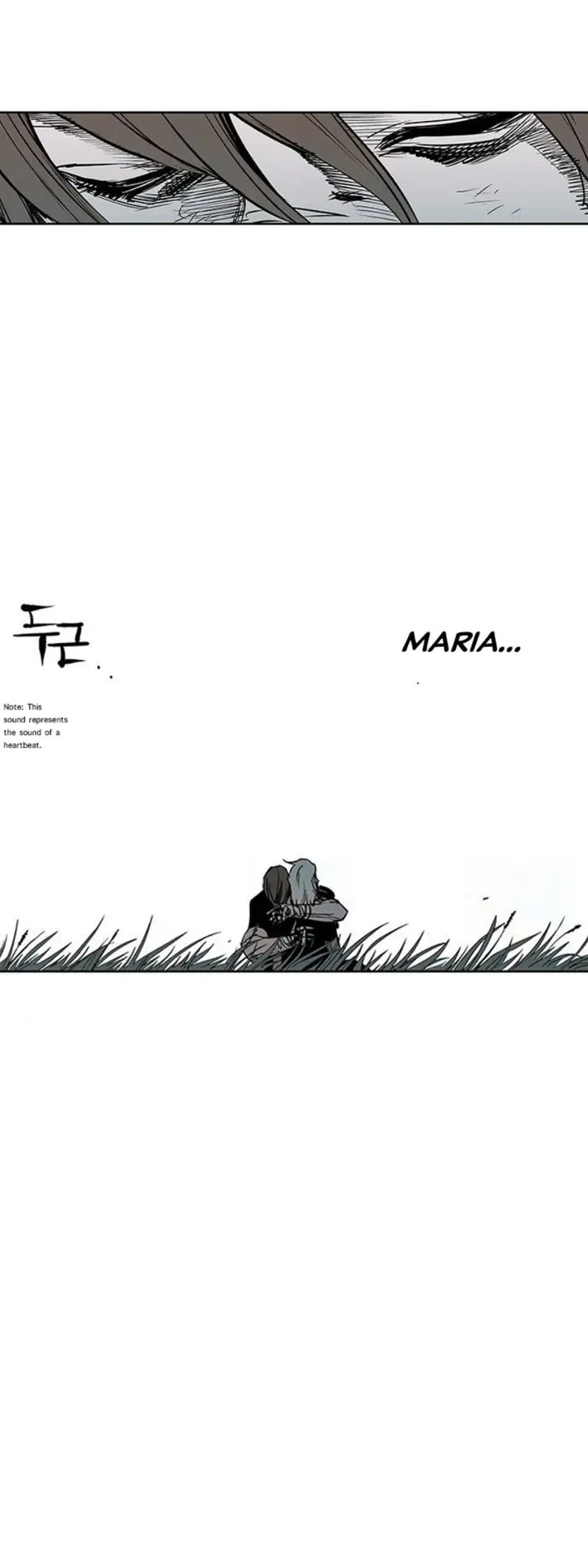 Gyeoggi 3 Ban Chapter 111.2 - page 152