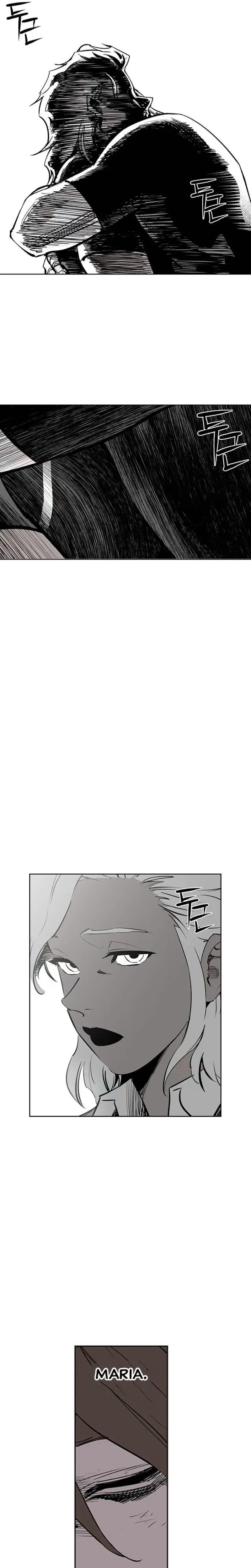 Gyeoggi 3 Ban Chapter 111.2 - page 153