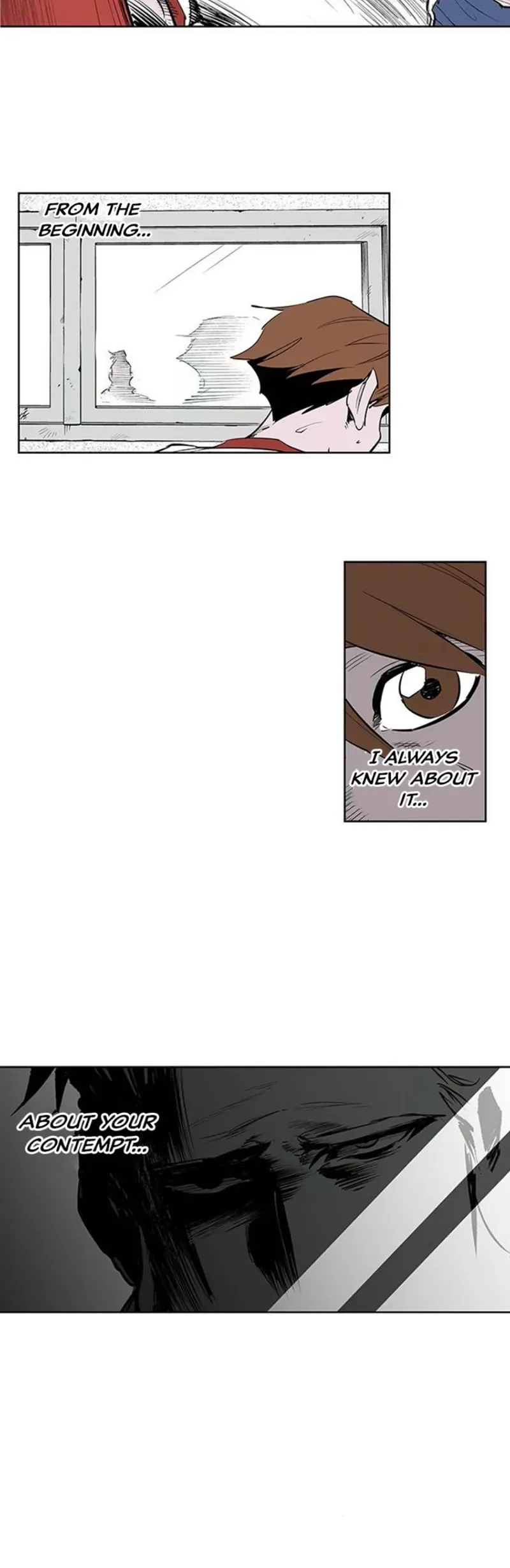 Gyeoggi 3 Ban Chapter 111.2 - page 162