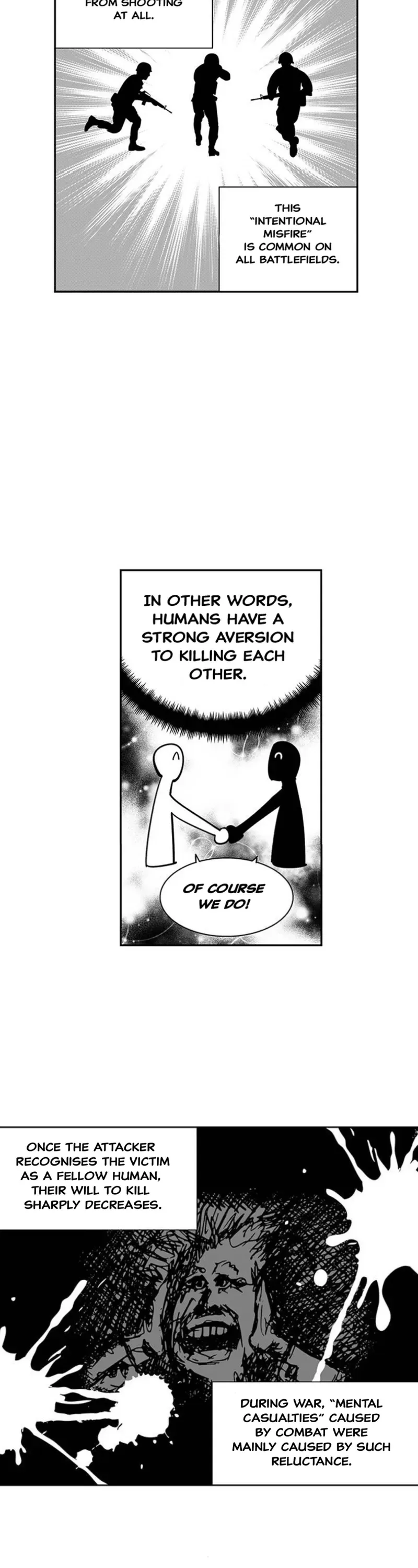 Gyeoggi 3 Ban Chapter 111.2 - page 24