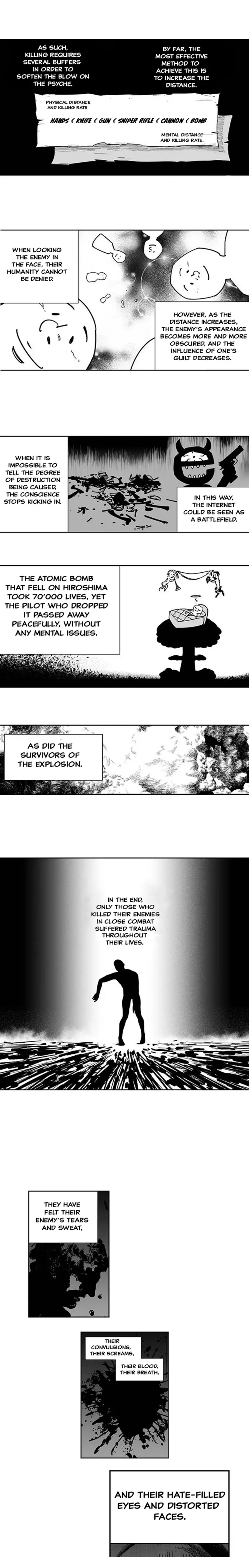 Gyeoggi 3 Ban Chapter 111.2 - page 25