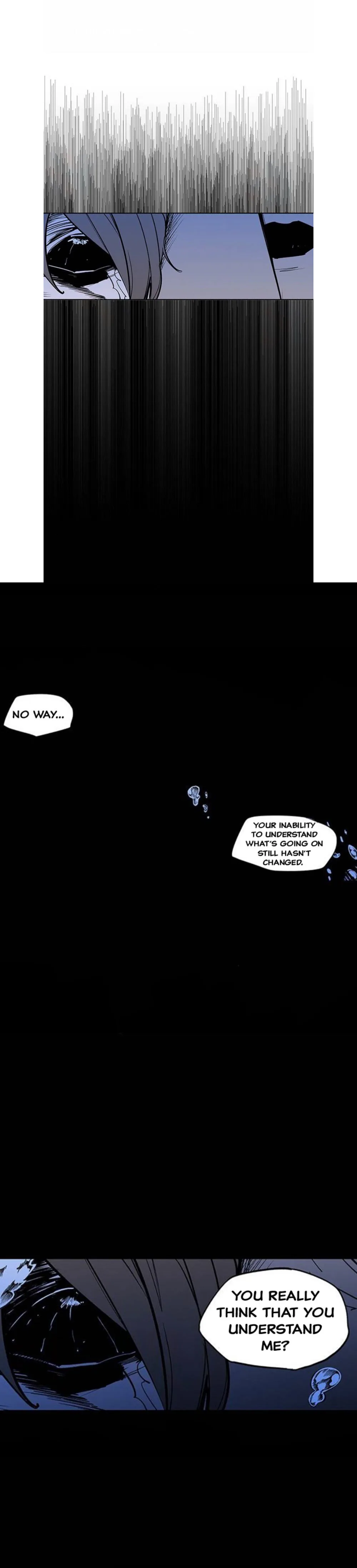 Gyeoggi 3 Ban Chapter 111.3 - page 45