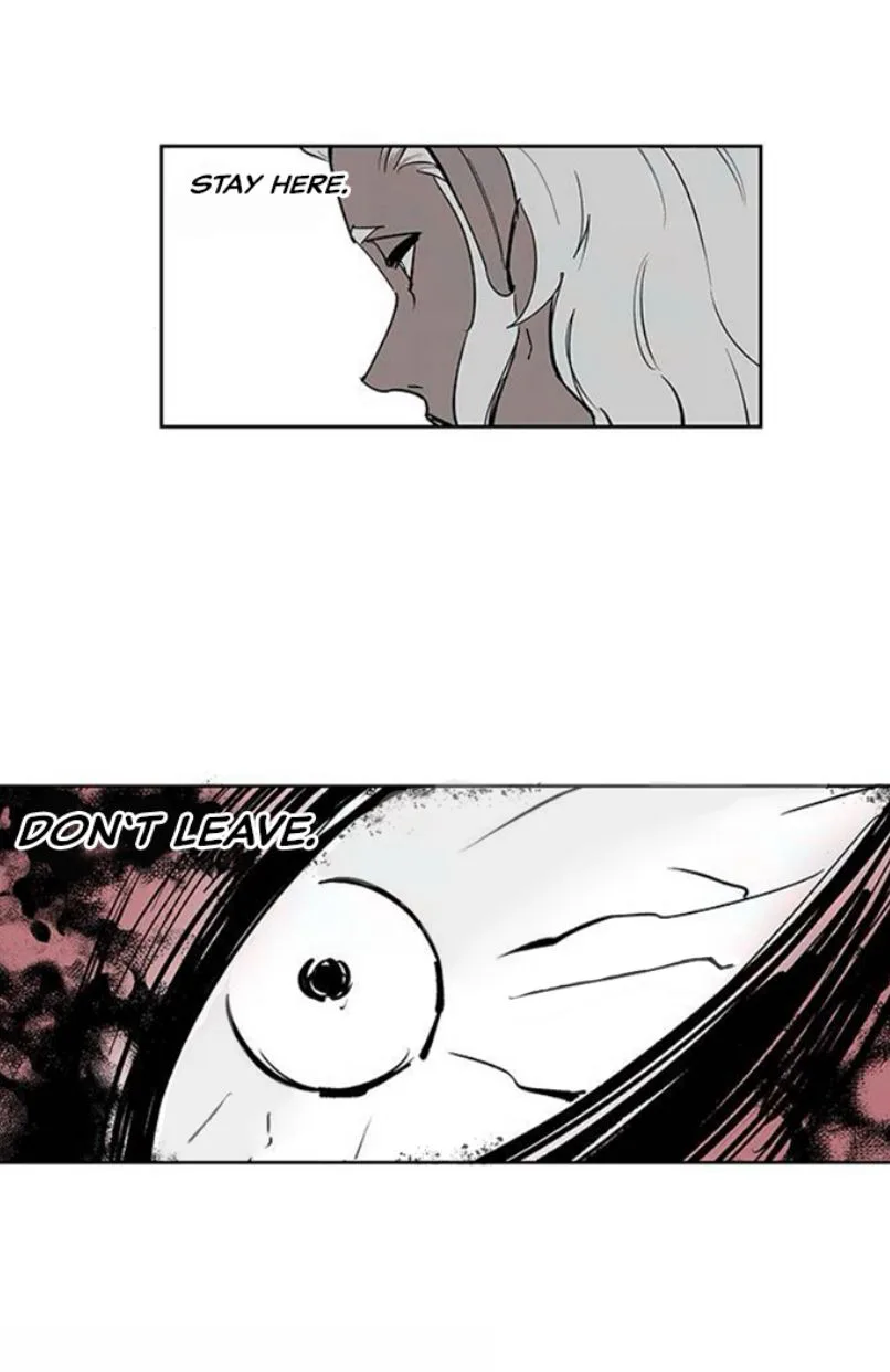 Gyeoggi 3 Ban Chapter 111.3 - page 55