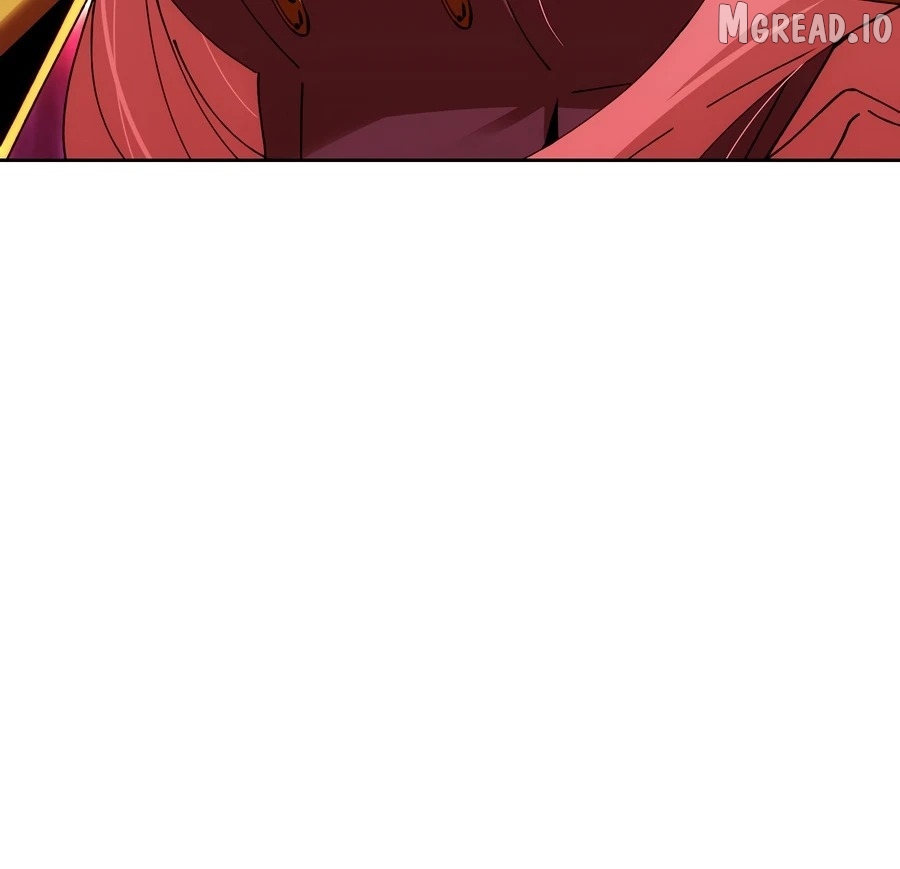 Magic Academy’s Genius Blinker Chapter 99 - page 3