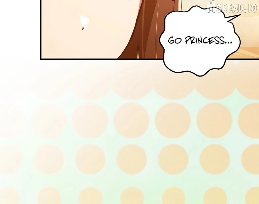 Magic Academy’s Genius Blinker Chapter 99 - page 7