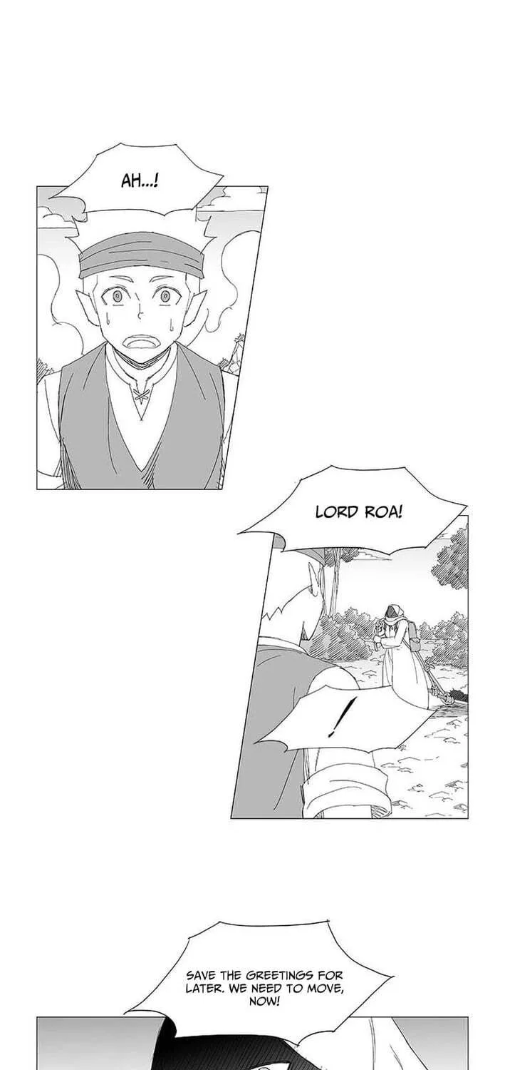 Wind Sword Chapter 156 - page 26