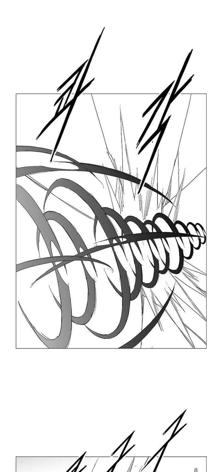 Wind Sword Chapter 156 - page 3
