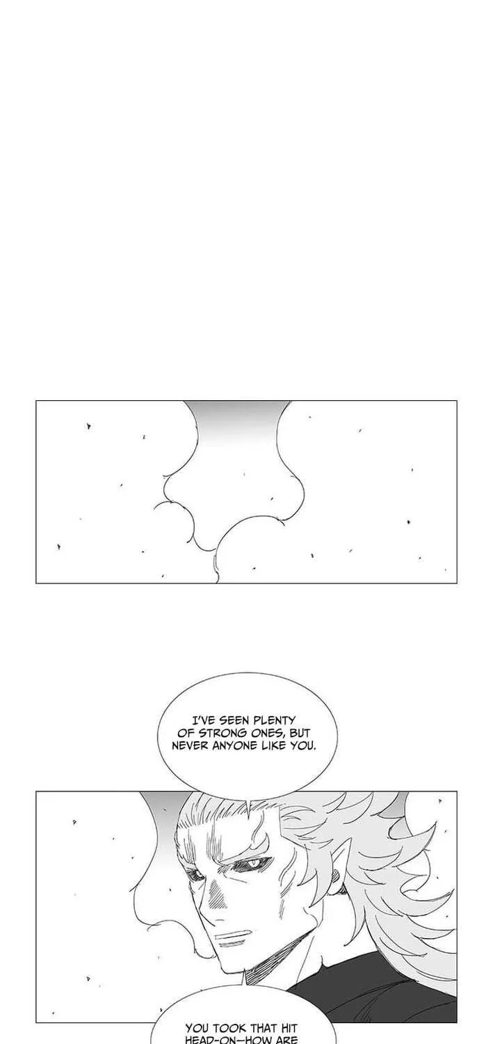 Wind Sword Chapter 156 - page 30