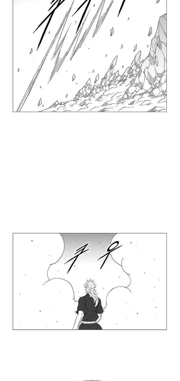 Wind Sword Chapter 156 - page 4