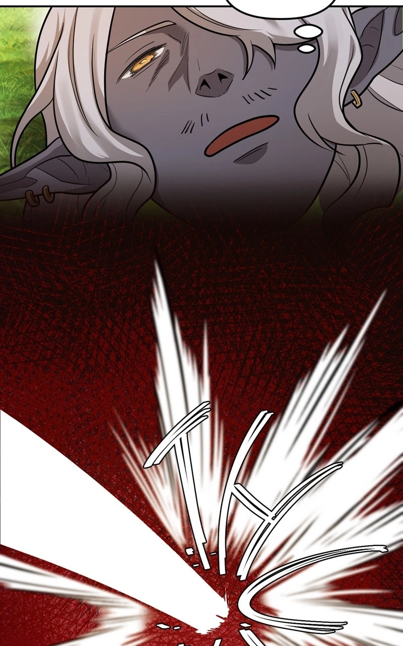 Lord of Goblins Chapter 115 - page 31