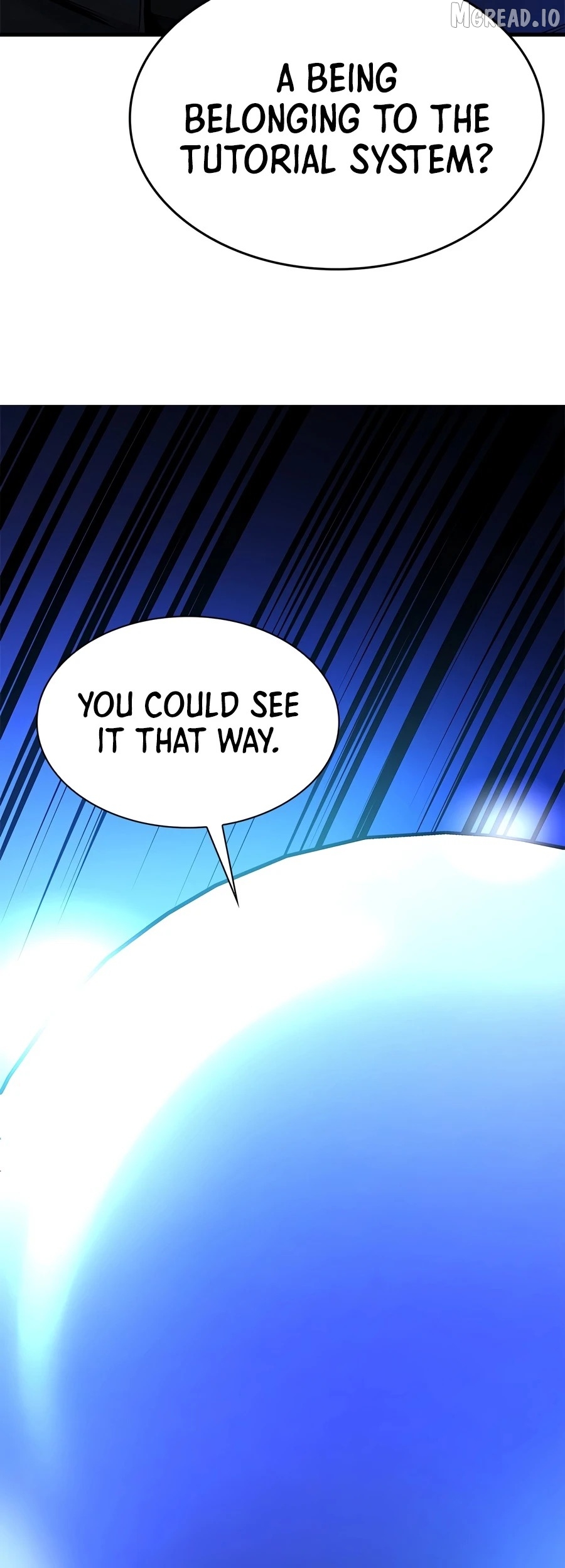 The Tutorial is Too Hard Chapter 270 - page 17