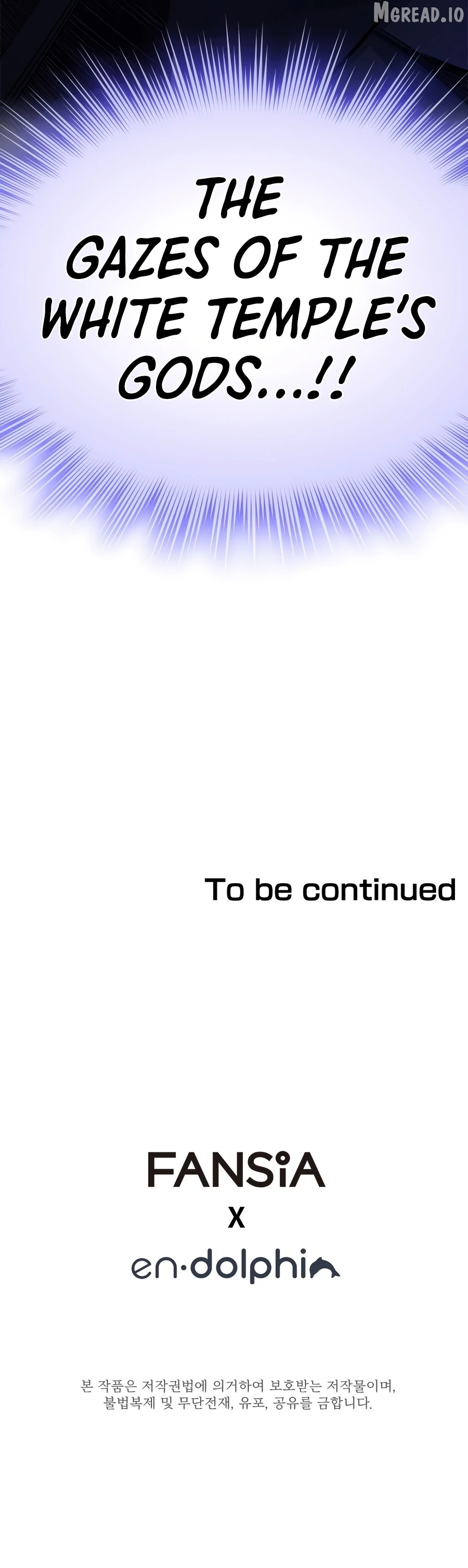 The Tutorial is Too Hard Chapter 270 - page 20