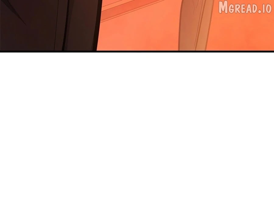 The Tutorial is Too Hard Chapter 270 - page 3