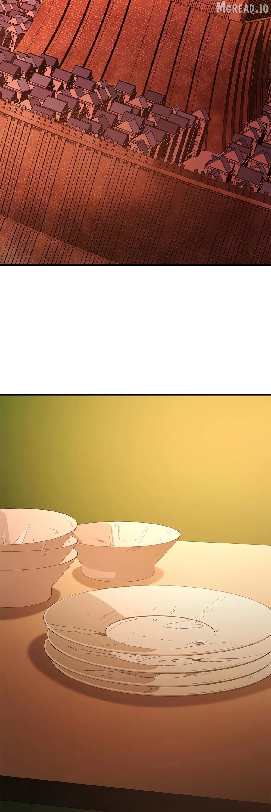 The Tutorial is Too Hard Chapter 270 - page 5