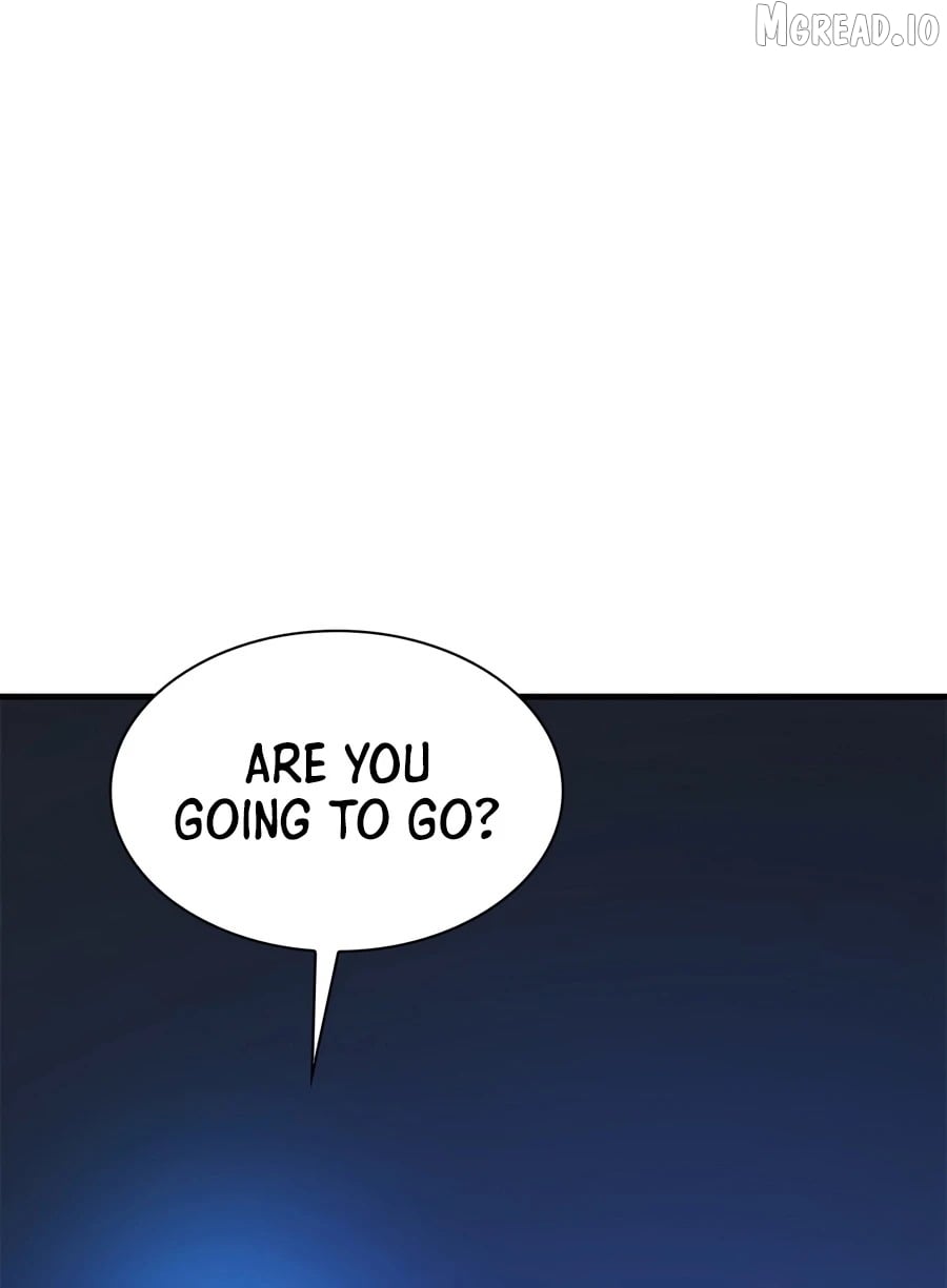 The Tutorial is Too Hard Chapter 270 - page 9