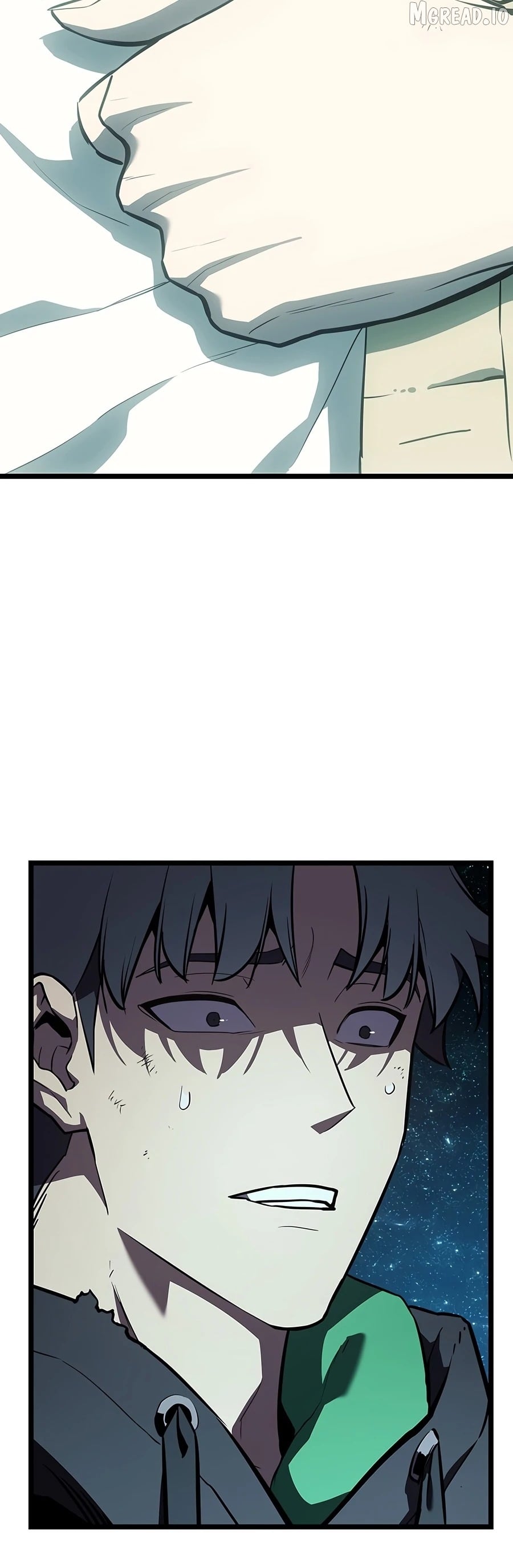 Resurrection of the Catastrophic Hero Chapter 177 - page 22