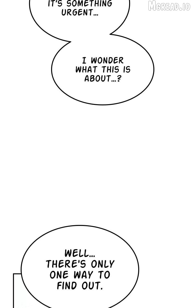 My Dud to Stud Boyfriend Chapter 170 - page 107
