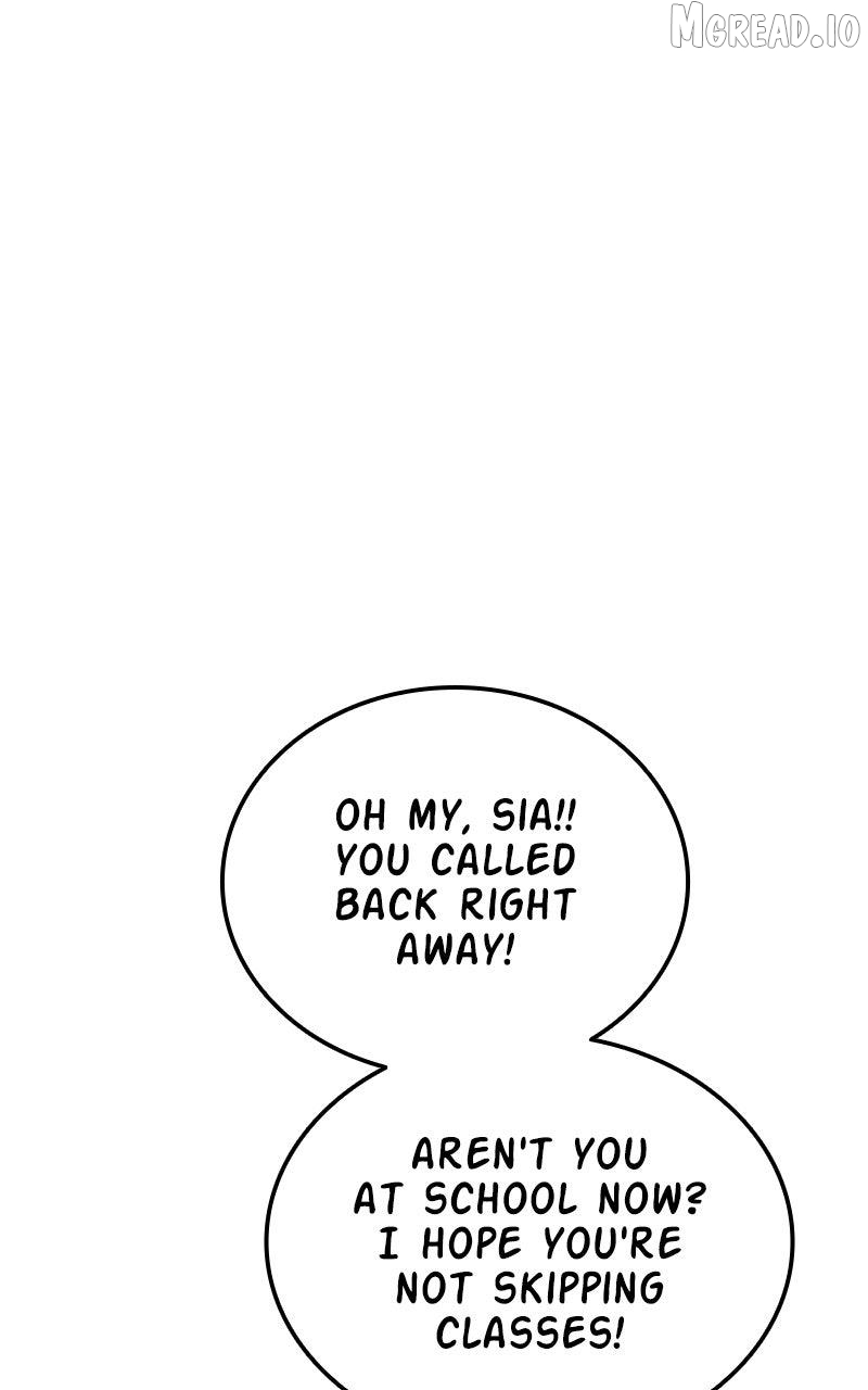 My Dud to Stud Boyfriend Chapter 170 - page 109