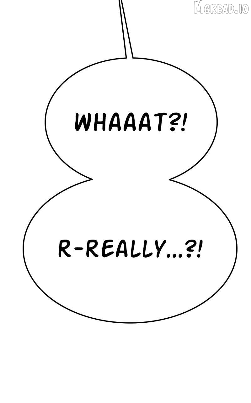 My Dud to Stud Boyfriend Chapter 170 - page 119