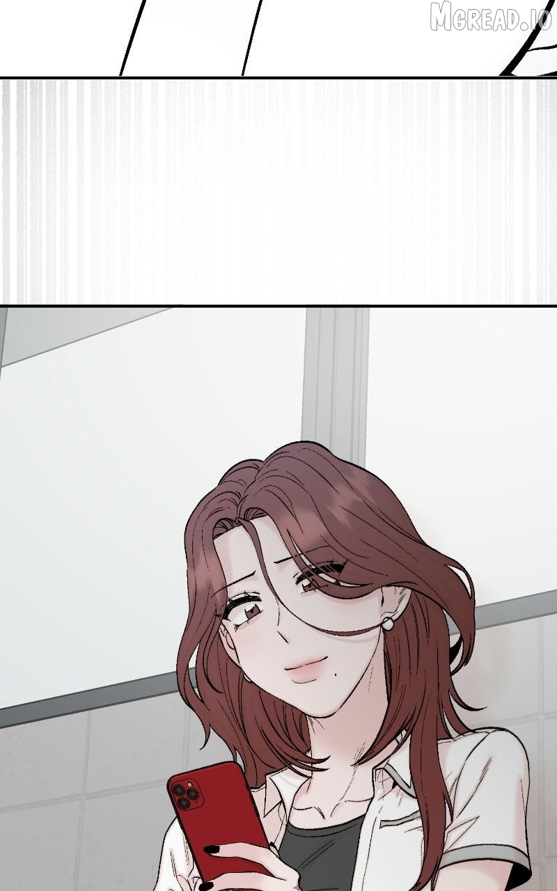 My Dud to Stud Boyfriend Chapter 170 - page 123