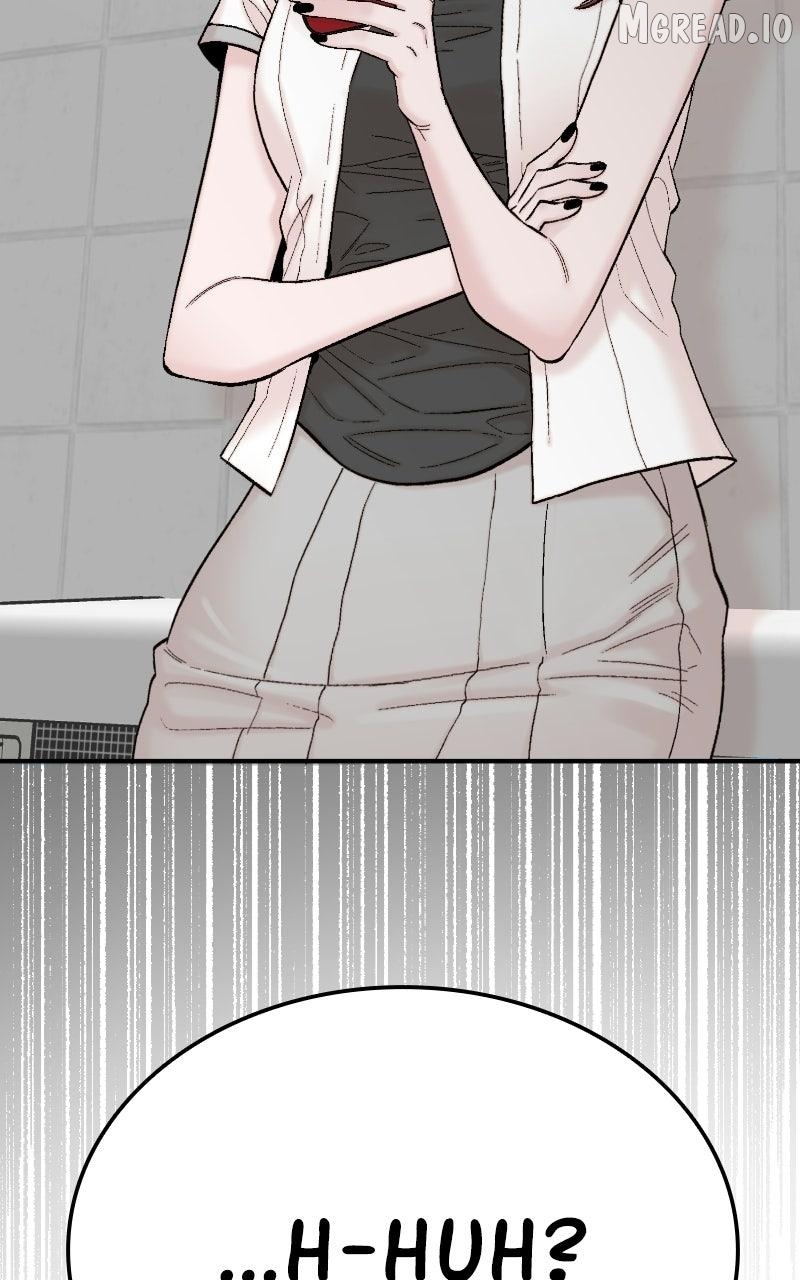 My Dud to Stud Boyfriend Chapter 170 - page 124