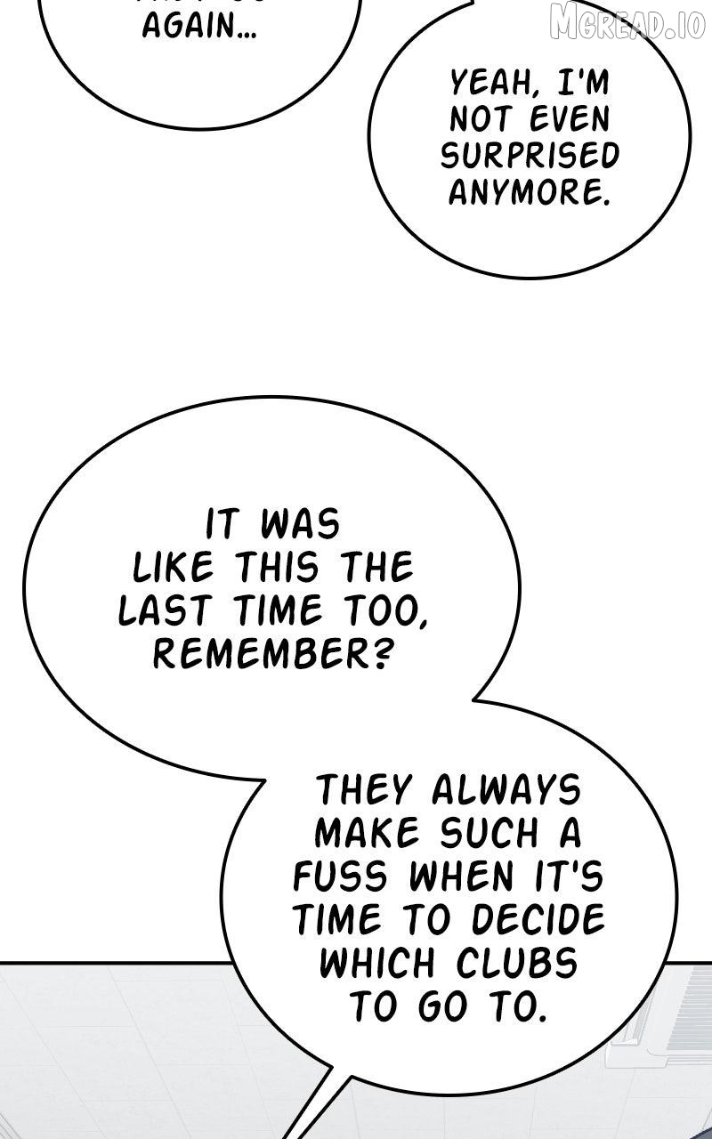 My Dud to Stud Boyfriend Chapter 170 - page 13