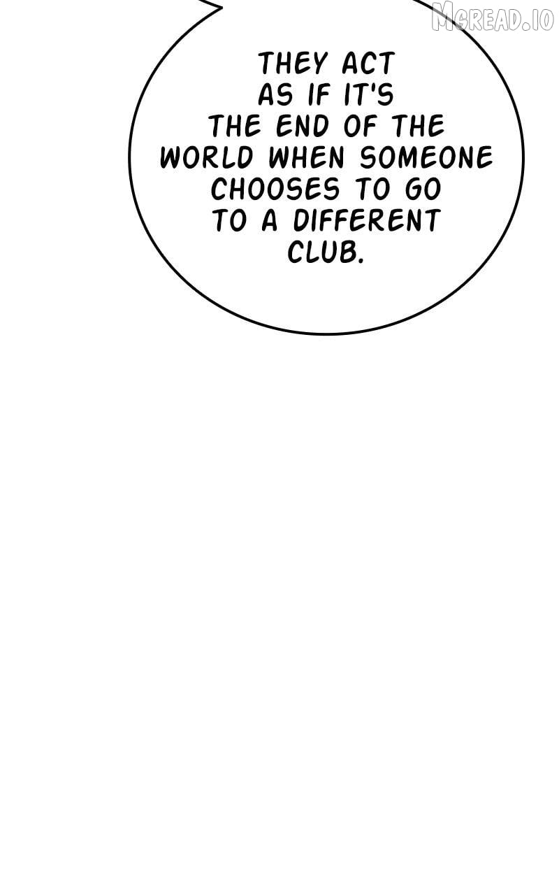 My Dud to Stud Boyfriend Chapter 170 - page 15