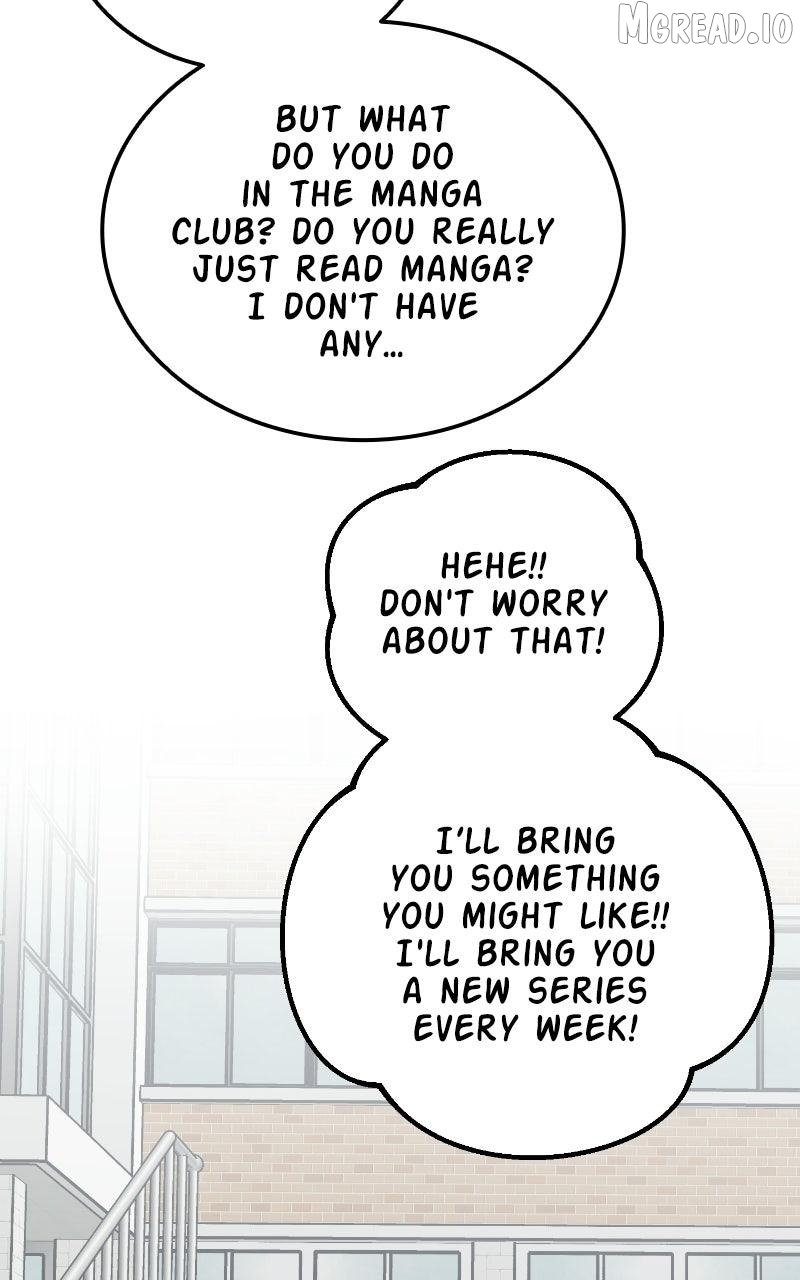 My Dud to Stud Boyfriend Chapter 170 - page 30