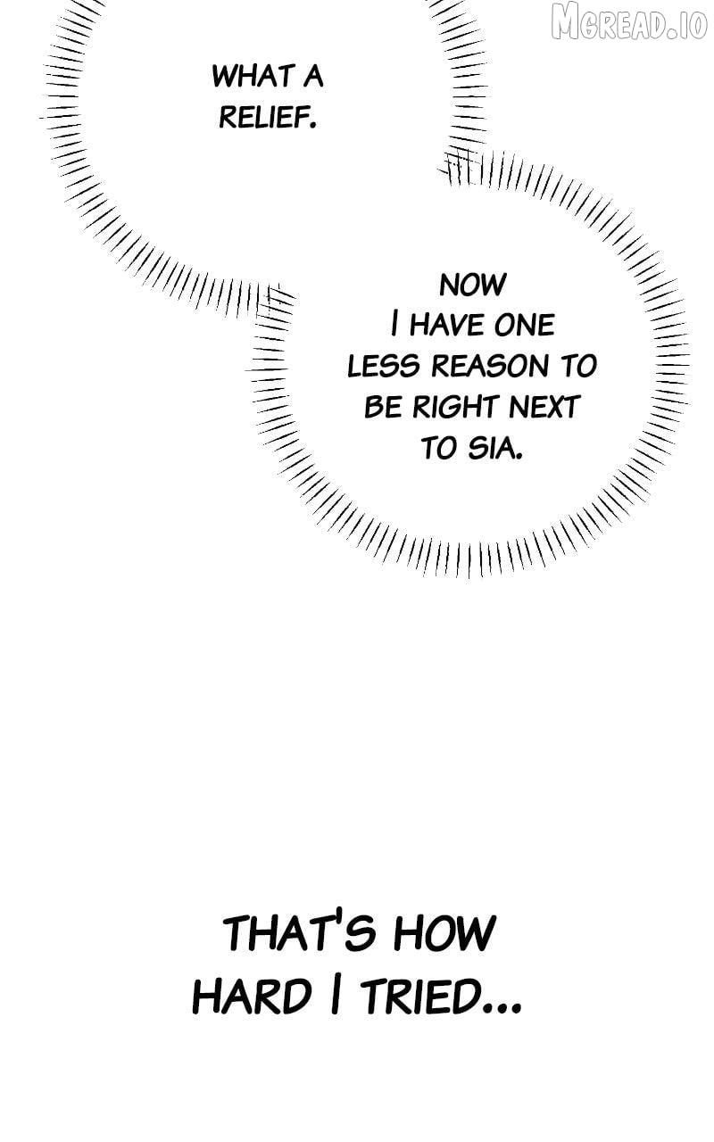 My Dud to Stud Boyfriend Chapter 170 - page 34