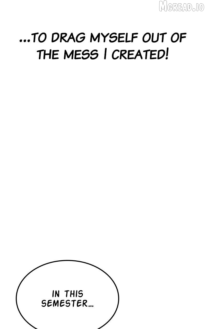 My Dud to Stud Boyfriend Chapter 170 - page 35
