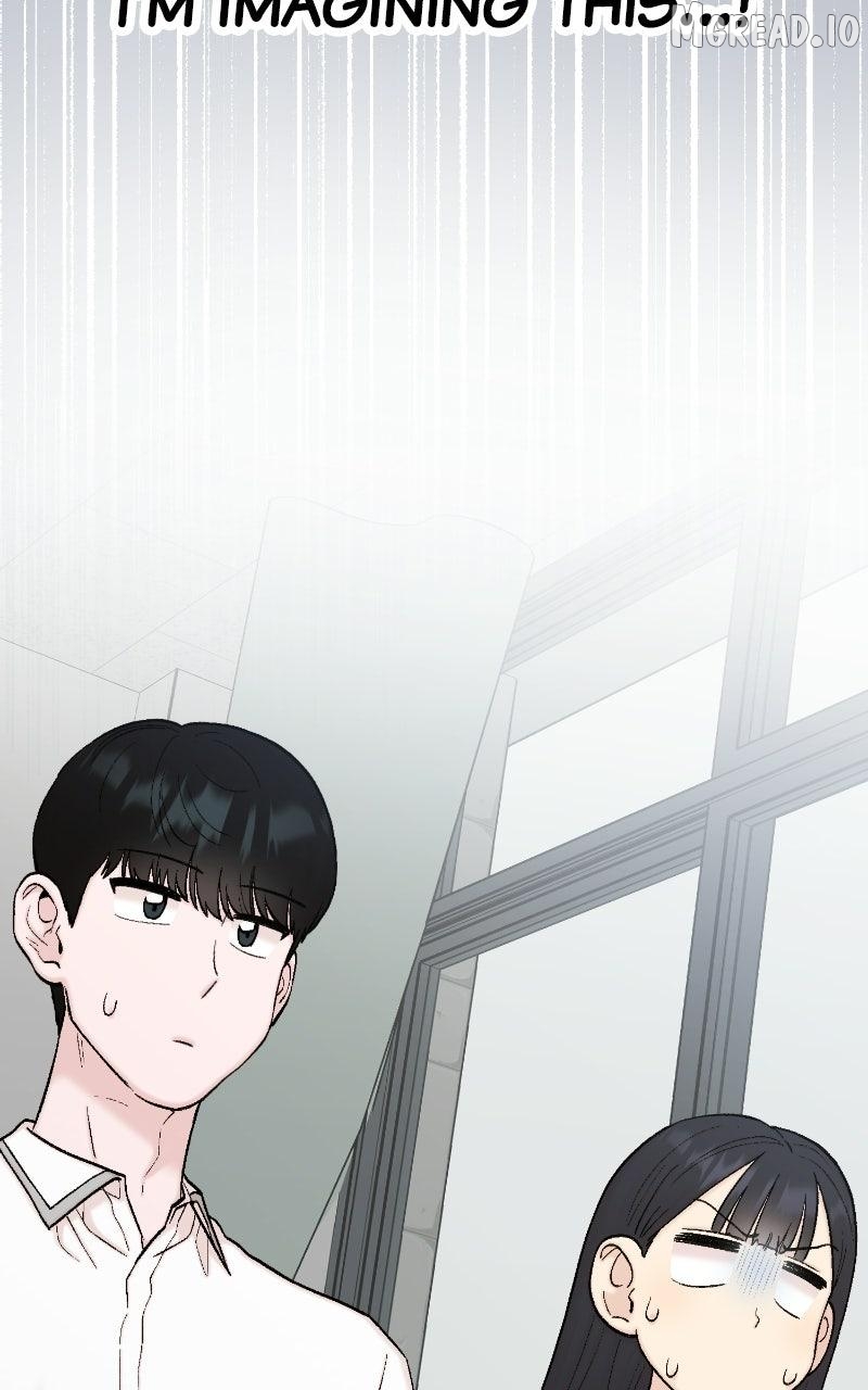 My Dud to Stud Boyfriend Chapter 170 - page 42