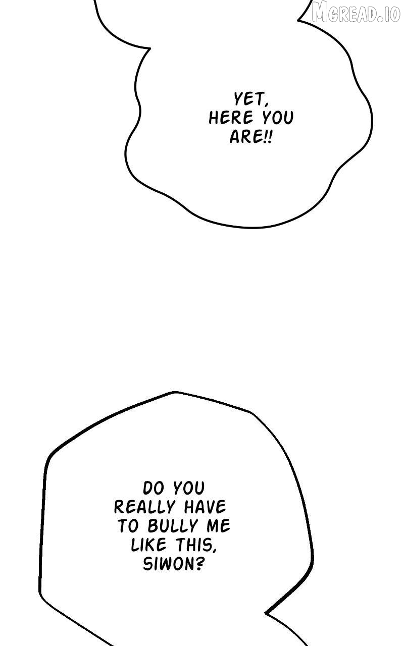 My Dud to Stud Boyfriend Chapter 170 - page 50