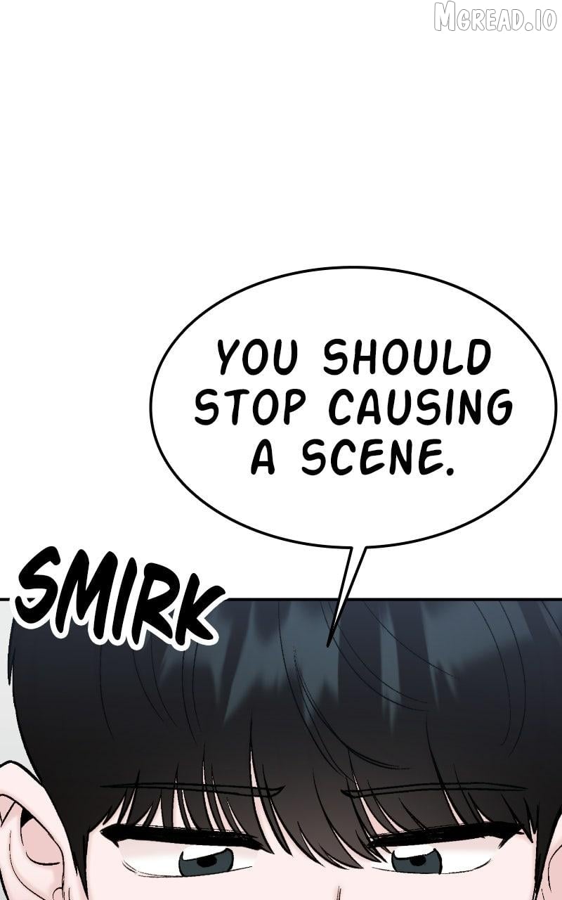 My Dud to Stud Boyfriend Chapter 170 - page 53