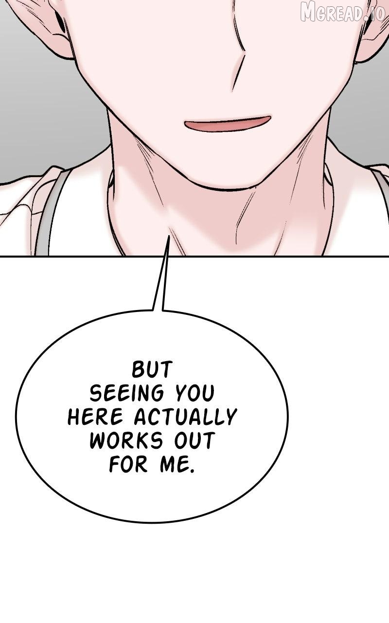 My Dud to Stud Boyfriend Chapter 170 - page 54
