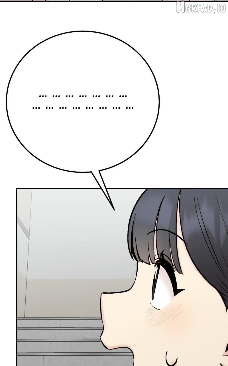 My Dud to Stud Boyfriend Chapter 170 - page 60