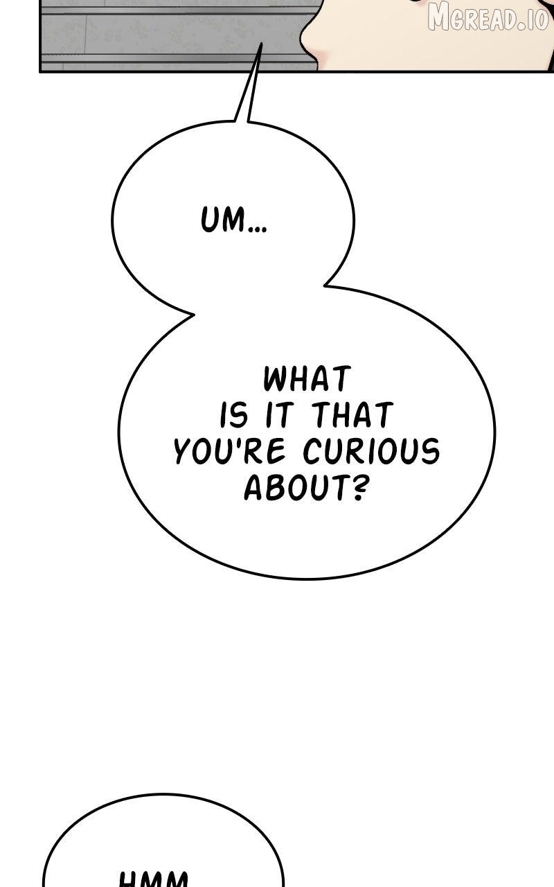 My Dud to Stud Boyfriend Chapter 170 - page 61