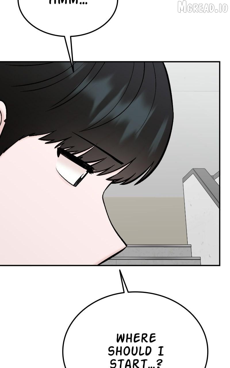 My Dud to Stud Boyfriend Chapter 170 - page 62
