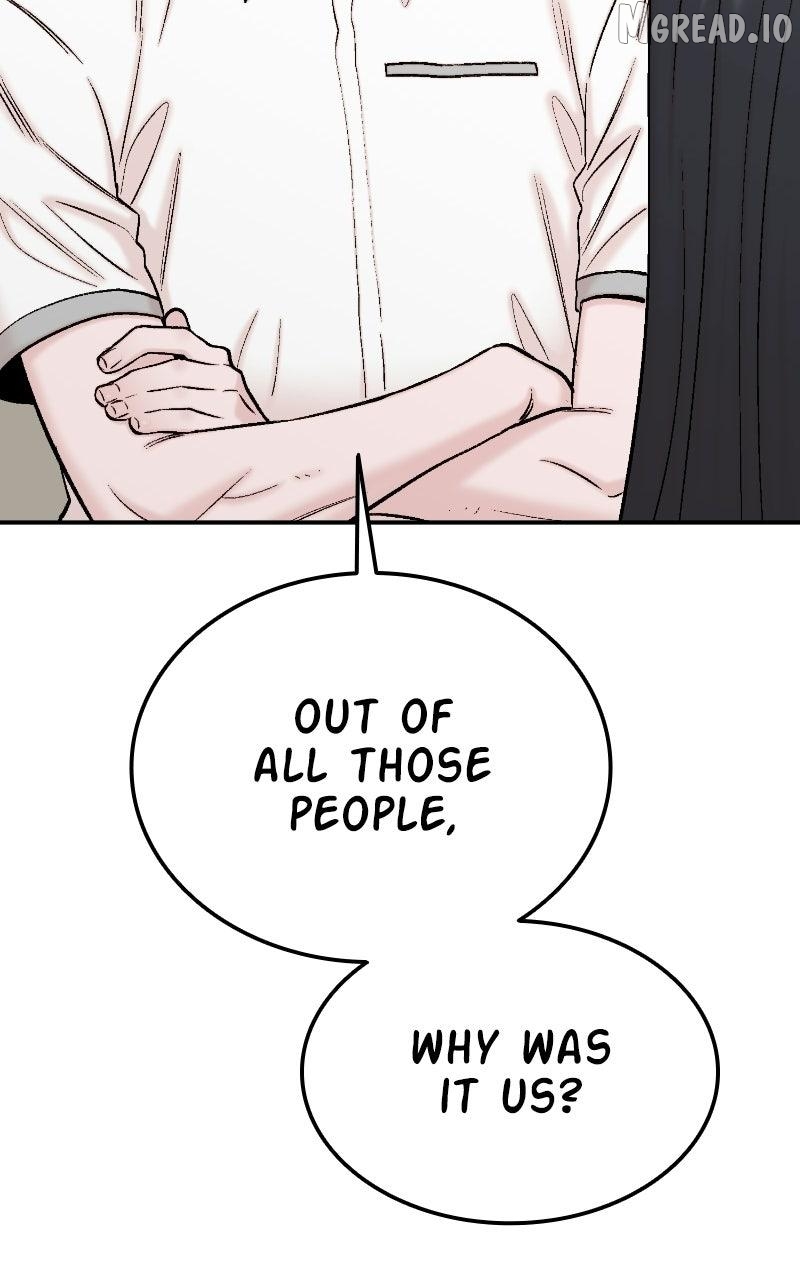 My Dud to Stud Boyfriend Chapter 170 - page 65