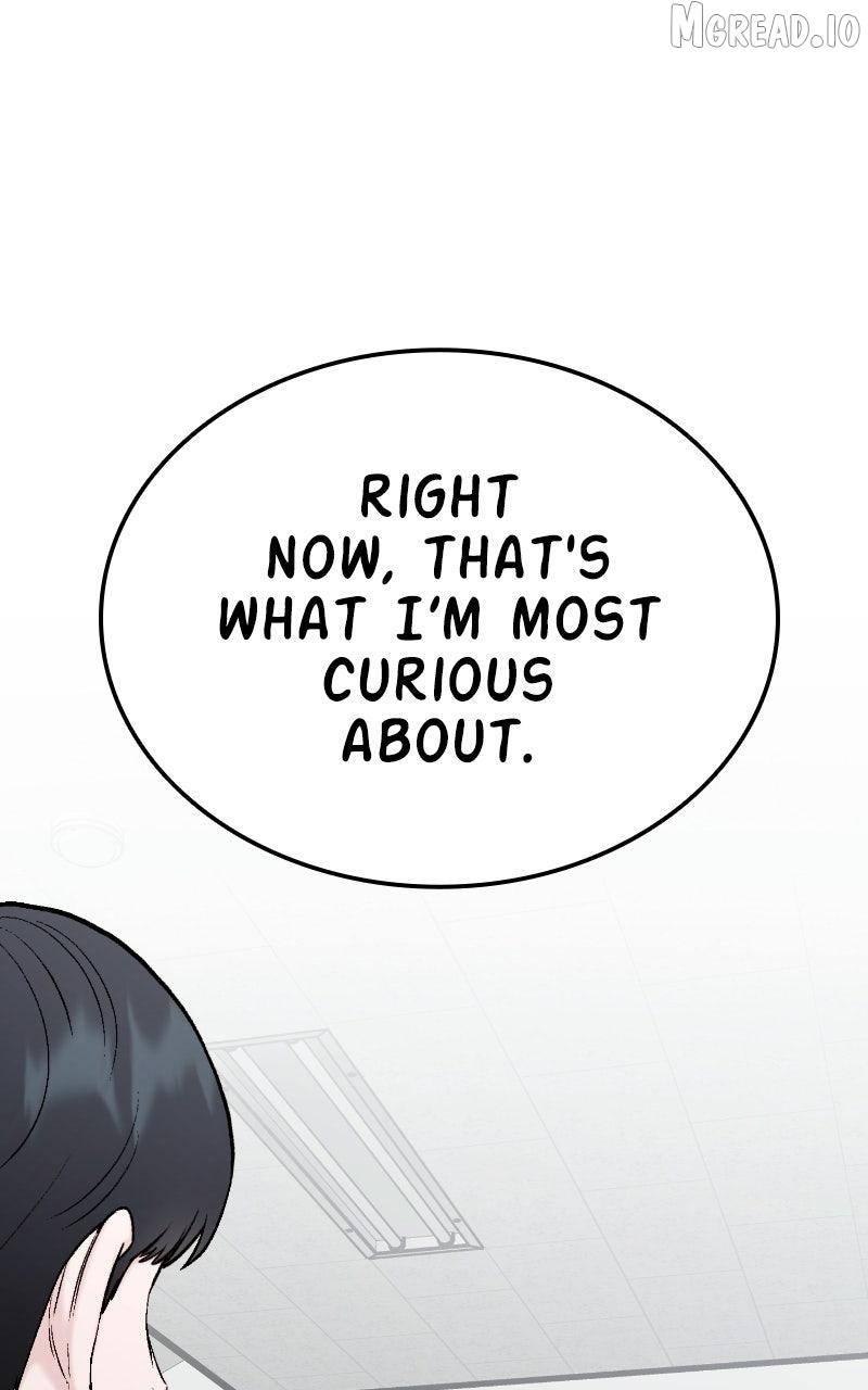 My Dud to Stud Boyfriend Chapter 170 - page 66