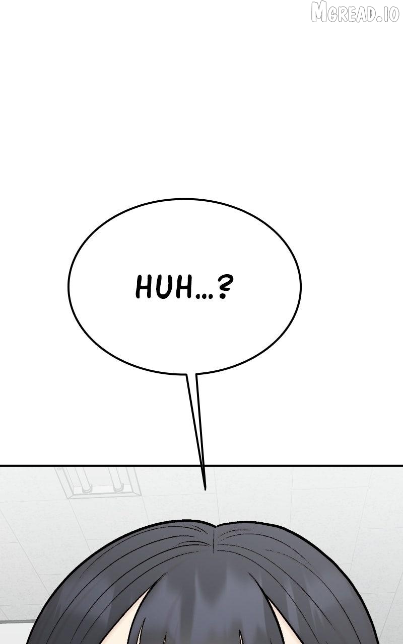 My Dud to Stud Boyfriend Chapter 170 - page 68