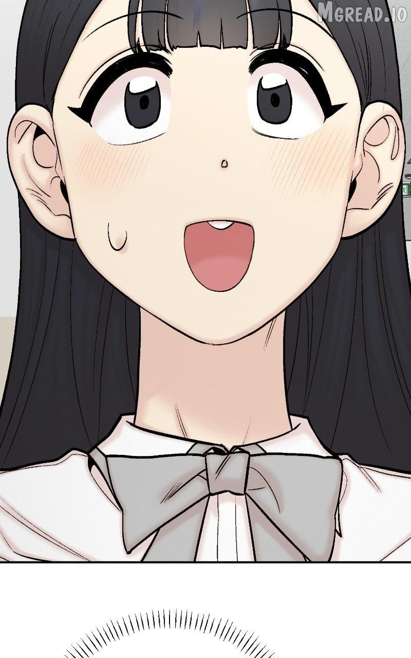 My Dud to Stud Boyfriend Chapter 170 - page 69