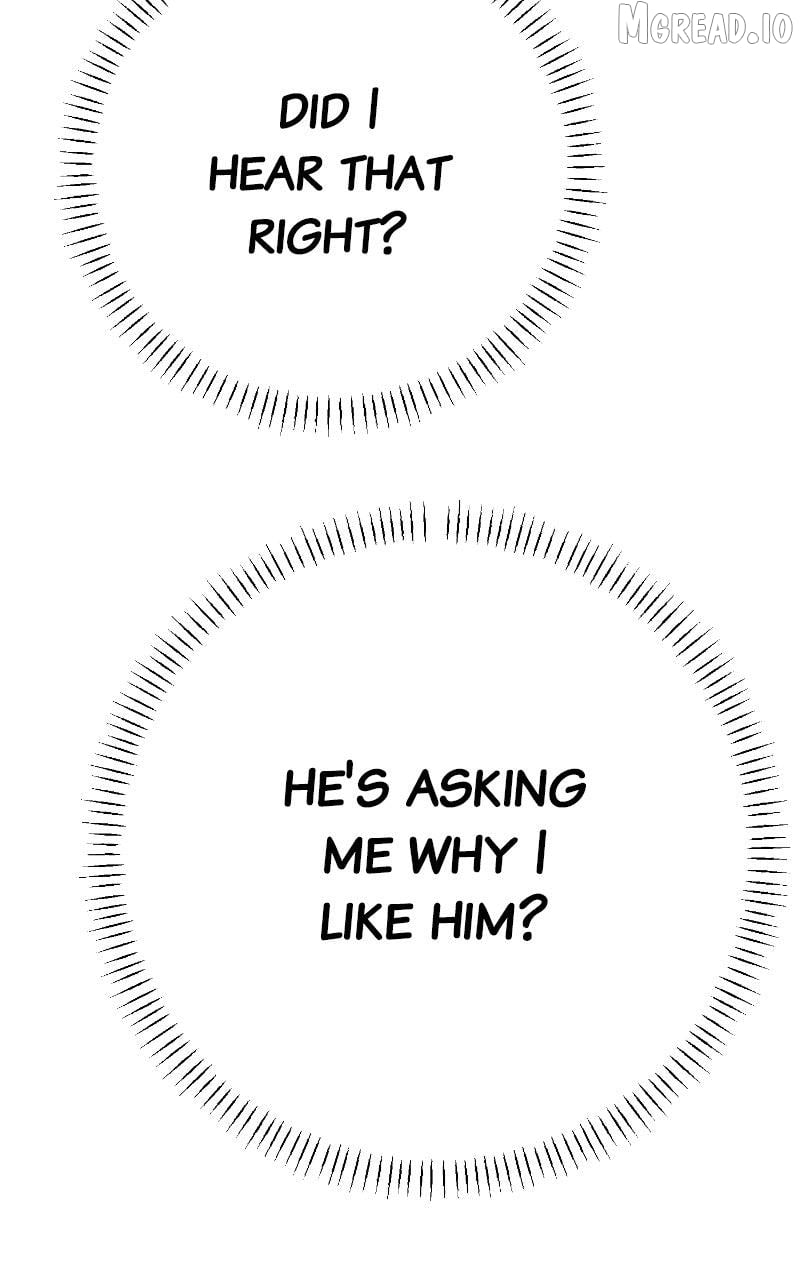 My Dud to Stud Boyfriend Chapter 170 - page 70