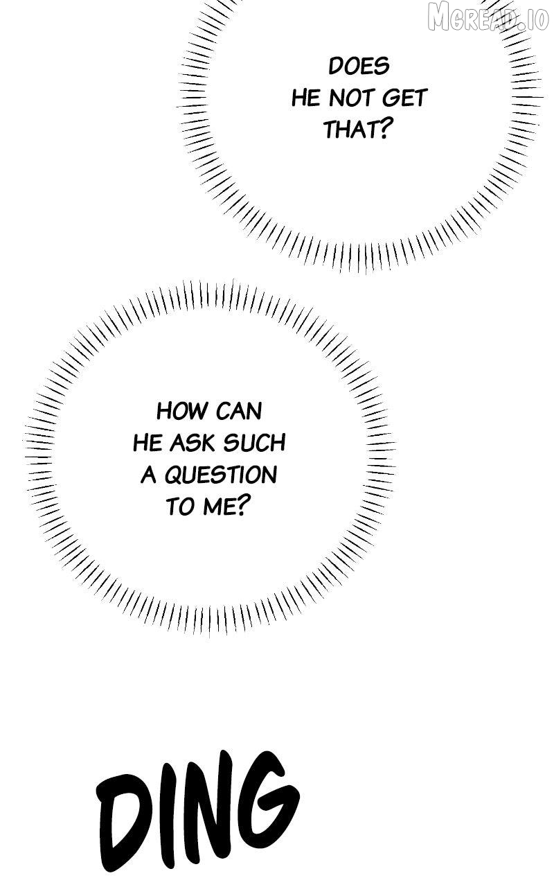 My Dud to Stud Boyfriend Chapter 170 - page 74