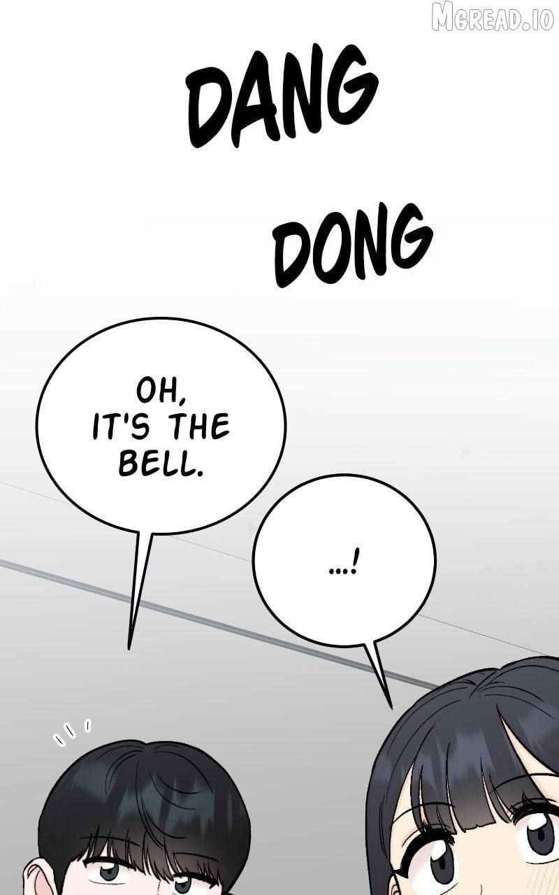 My Dud to Stud Boyfriend Chapter 170 - page 75
