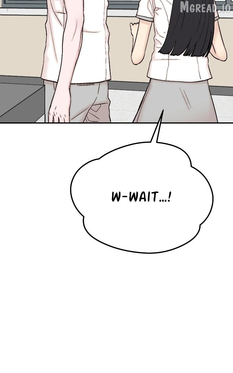 My Dud to Stud Boyfriend Chapter 170 - page 78