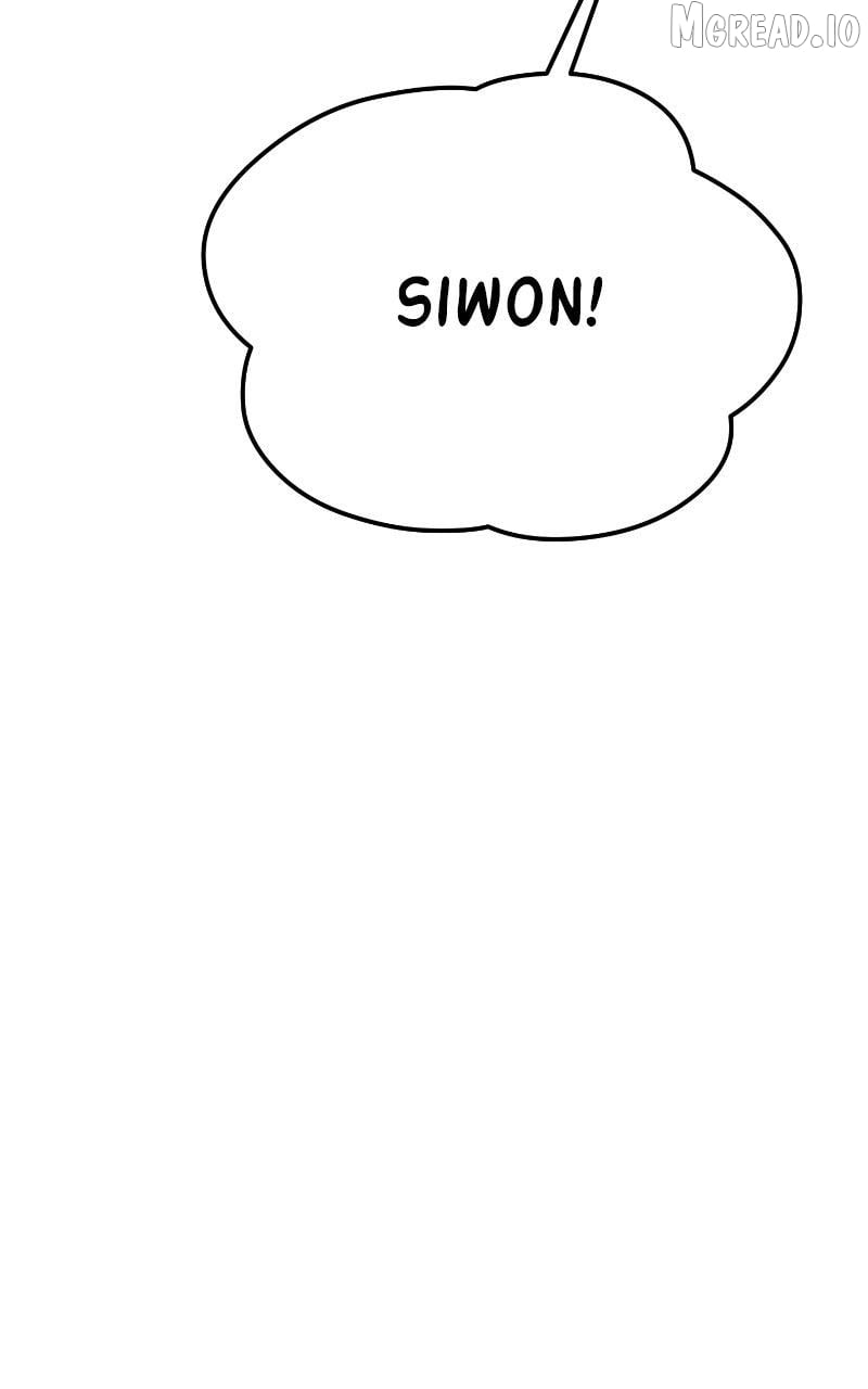 My Dud to Stud Boyfriend Chapter 170 - page 80