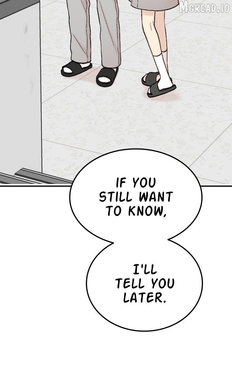 My Dud to Stud Boyfriend Chapter 170 - page 88