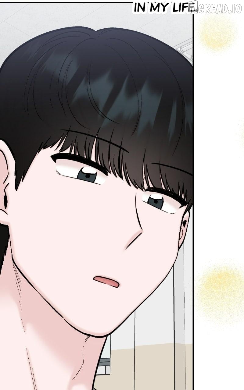 My Dud to Stud Boyfriend Chapter 170 - page 91