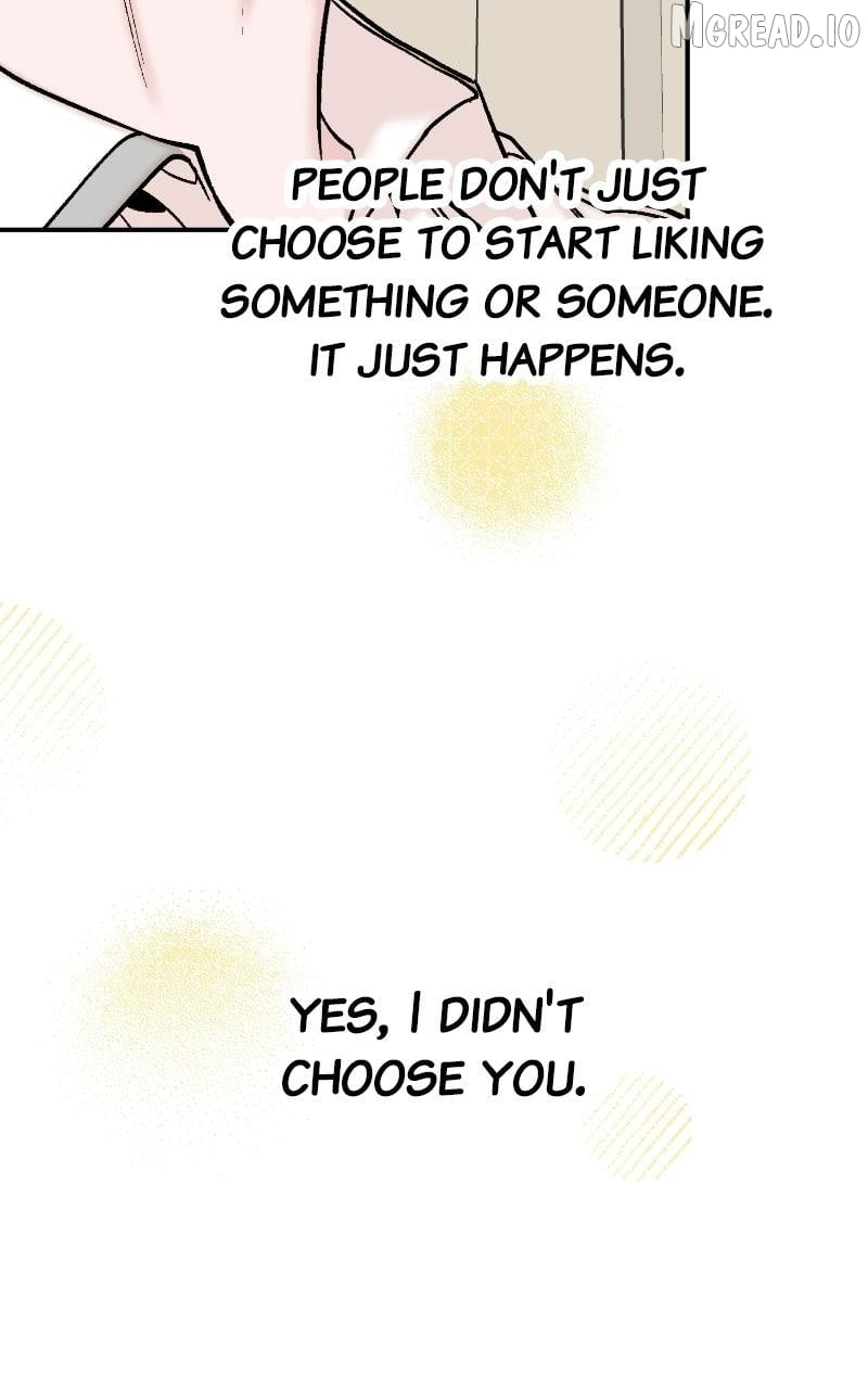 My Dud to Stud Boyfriend Chapter 170 - page 92